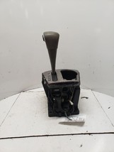 MALIBU    2006 Transmission Shift 1385480 - $909.11 MXN