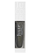 Julep Color Treat Nail Polish, &quot;Kendra - It Girl&quot; Dark Army Green, 0.27 ... - $18.00