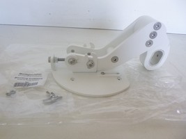 Montagezubehor Monitor Mounting Bracket - £45.53 GBP