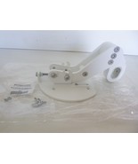 Montagezubehor Monitor Mounting Bracket - $79.53 CAD
