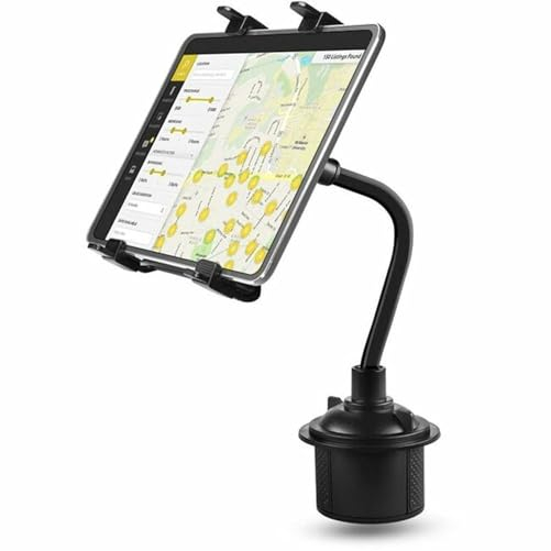 Cellairis 11-0200045R CUP HOLDER MOUNT FOR TABLET - $66.59