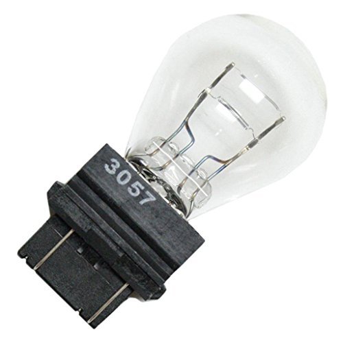 GE 18389 27w S8 28v 3057 Automotive Miniature Light bulb - $6.39