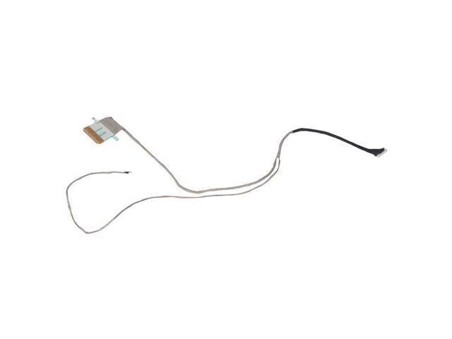 LVDS LCD LED Flex Video Screen Cable for Samsung RC510 NP-RC510 RC520 BA... - $23.80