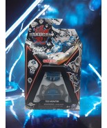 New Bakugan Street Brawl Special Attack Ventri Action Figure (Target Exc... - €11,07 EUR New Bakugan Street Brawl Special Attack Ventri Action Figure (Target Exc... - €11,07 EUR