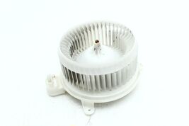 2006-2015 LEXUS IS250 IS350 AC HEATER BLOWER MOTOR FAN H1410 image 2