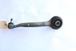 03-09 MERCEDES W209 CLK500 CLK350 FRONT RIGHT UPPER CONTROL ARM J3198 image 6