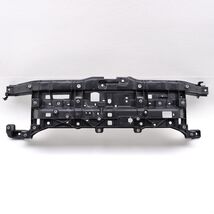 2022-2024 Rivian R1S R1T Radiator Core Support Carrier Frame PT000001990... - $712.80