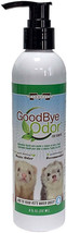 Marshall Goodbye Odor Ferret Deodorizer - £13.97 GBP+