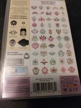 Item image 8
