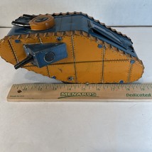 Item image 10