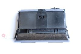 1999-2001 AUDI A4 QUATTRO ASH TRAY COIN HOLDER ASSEMBLY K3439 image 9