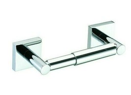 Pamex Vina Collection BC14-42 Single Robe Hook in Satin nickel BC14SN-42  - $459.70 MXN