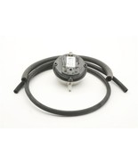 Pelpro vacuum switch for PP60 PP130 - £34.29 GBP