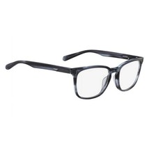Dragon Alliance Unisex Gabe Eyeglasses Size One Size - $65.03 CAD