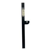 Crown Forklift Integrity Parts  106994-003 gate - lower - $89.09