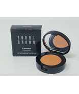 Bobbi Brown Dark Peach Corrector Full Size - $21.38