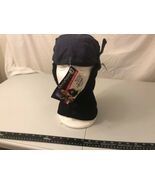 Nwt&#39;s Occunomix Extreme Cold Stress Weather Safety Winter Hood ONLY Adju... - $291.24 MXN