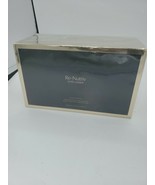 ESTEE LAUDER RE-NUTRIV ULTIMATE DIAMOND MASSAGE MASK &amp; WARMING STONE 1.7 OZ - $350.69 CAD