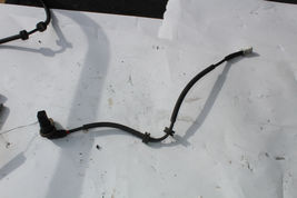 2009-2012 HYUNDAI GENESIS SEDAN 3.8L CRANKSHAFT POSITION SENSOR K1888 image 10