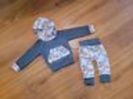 Item image 5