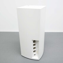 LINKSYS Atlas Pro 6 MX55EC AX5300 Dual-Band Wi-Fi 6 Mesh Router image 3
