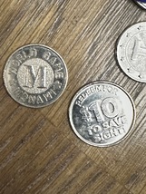 Item image 12