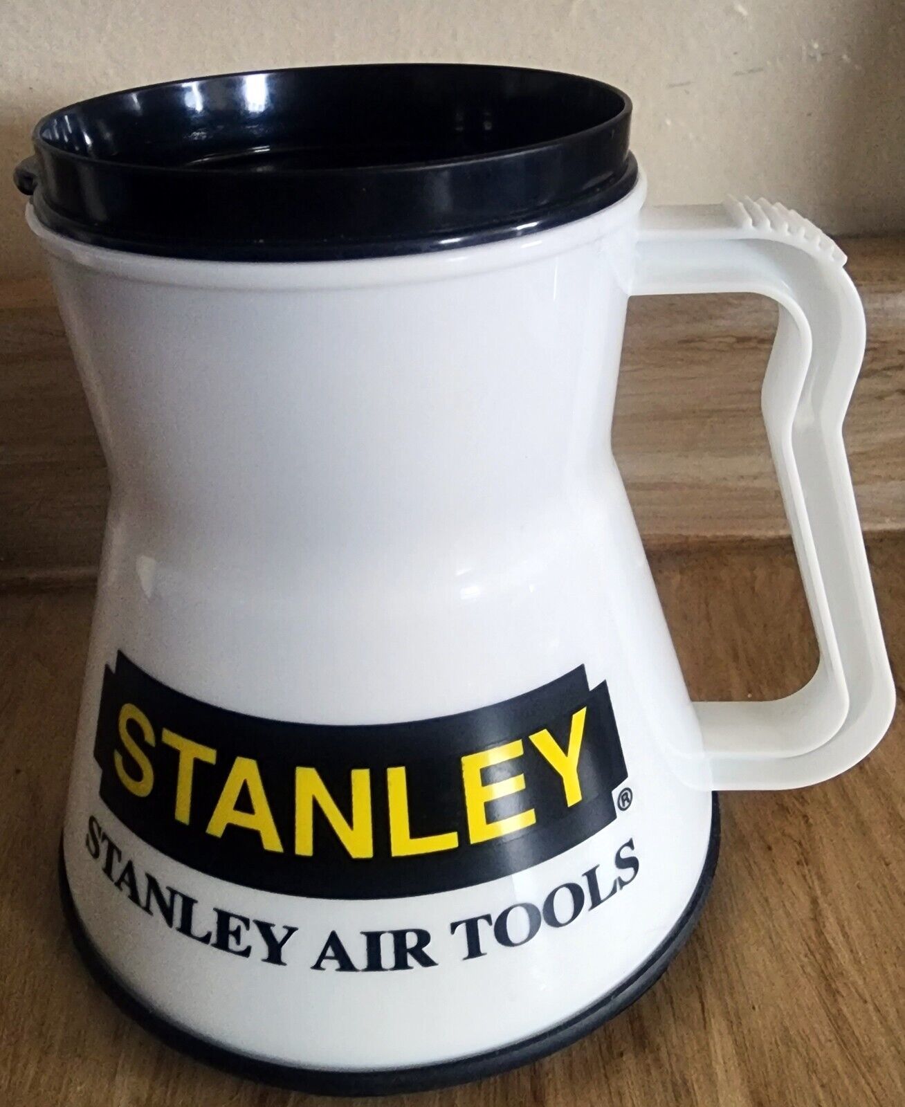 ファイヤーキング ナビスコ Dハンドル アドバタイジング レア 【公式通販】