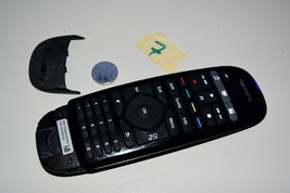 Logitech Harmony Smart Hub Remote Control Only N-R0005/815-000100 Origin... - $41.85