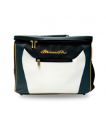 Mizuno Pro Shop Order Baseball Glove Bag Unisex Sports Training Gloves B... - €298,60 EUR