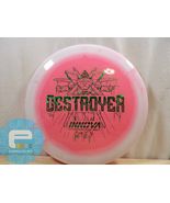 Innova Halo Star Destroyer (12/5/-1/3) - $20.95