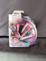 NEW Set of 2 Nerf Rebelle Dart Refill 12 Packs - 24 Darts - Hasbro New O... - $11.87