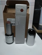 r.e.m. beauty On Your Collar Matte Lipstick – 0.12OZ, Shade: TIRAMISU, NIB - $246.96 MXN