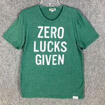 Tipsy Elves T-Shirt Men&#39;s XL Short Sleeve Polyester Blend Adults Extra L... - $19.53 CAD