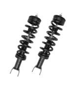 Front Strut & Spring Pair For 2011-2023 Ram 1500 2019-2024 Classic 4WD - $168.29