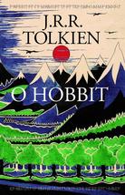 O Hobbit (Em Portugues do Brasil) [video game] - £29.21 GBP