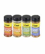 Lodge Sear Blend - Made for Cast Iron Cooking - Use Over the Grill, On t... - $570.14 MXN
