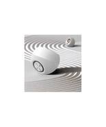 Creative 51MF1680AA001 CREATIVE PEBBLE (WHITE)-SYS,SPKR CREATIVE PEBBLE ... - $61.40