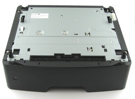 DELL B2360dn B3460dn B3465dnf B2360d Laser Printer 550-Sheet Paper Tray ... - $461.27 MXN