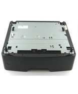 DELL B2360dn B3460dn B3465dnf B2360d Laser Printer 550-Sheet Paper Tray ... - $450.44 MXN