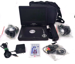 Item image 6