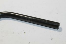 2005-2006 SAAB 9-2 AERO EMERGENCY SPARE TIRE JACK TOOL K8551 image 9