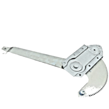 Dorman 740674 For Select 1980-1998 Ford Front LH Power Window Regulator ... - $628.84 MXN