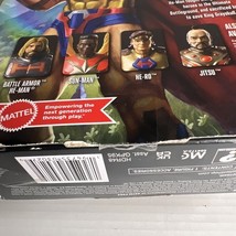 Item image 7