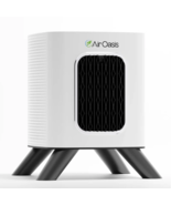 iAdaptAir 2.0 Small 5-Stage True HEPA Filtration for Viruses, Mold, Dust... - $369.99