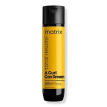 Matrix Total Results A Curl Can Dream Co-Wash 10.1oz - £20.83 GBP
