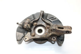 2006 SUBARU OUTBACK GT 2.5L FRONT RIGHT PASSENGER SPINDLE HUB P6555 image 10