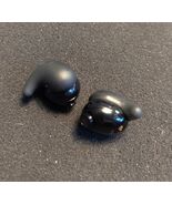 SONY LinkBuds Fit WF-LS910N Wireless Noise Canceling Headphones (Earbuds... - $34.99