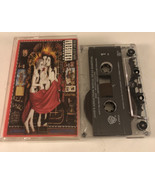 Ritual de lo Habitual [PA] by Jane&#39;s Addiction (Cassette, 1990, Warner B... - £11.51 GBP