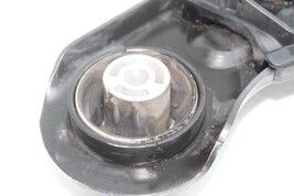 Passenger/Driver Lower Control Arms Rear Trailing Arm Fits 05-18 JETTA 30511 image 5