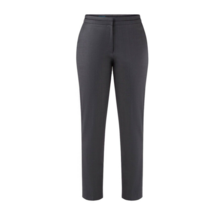 NNT Womens Sharkskin Slim Formal Pant Regular Length Business Pants CAT3N4 - $97.45